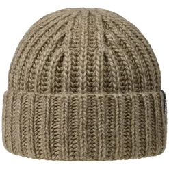 Highbeanie Ahornkogel