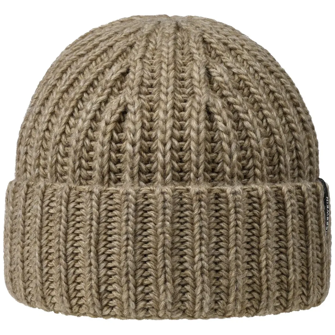 Highbeanie Ahornkogel
