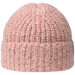 Highbeanie Arnstein
