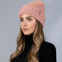 Highbeanie Arnstein