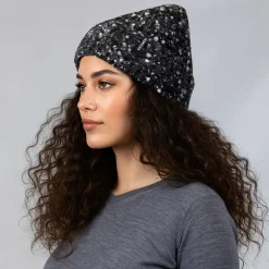 Highbeanie Arnstein