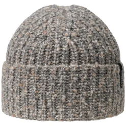 Highbeanie Arnstein
