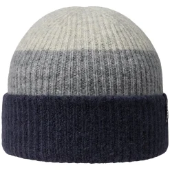 Highbeanie Dollberg