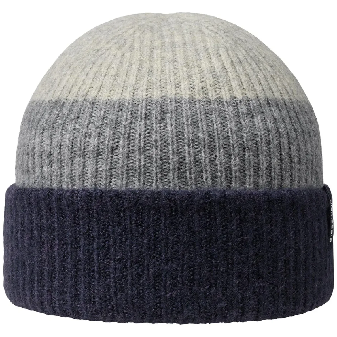 Highbeanie Dollberg