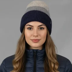 Highbeanie Dollberg
