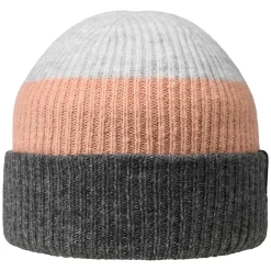 Highbeanie Dollberg