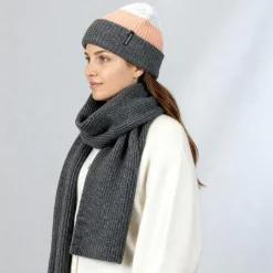 Highbeanie Dollberg