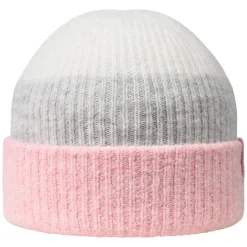 Highbeanie Dollberg
