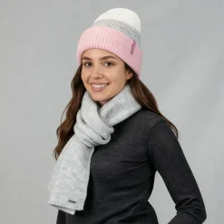 Highbeanie Dollberg