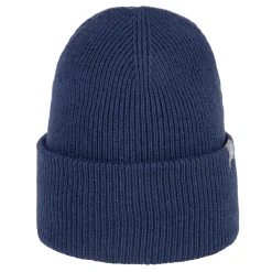Highbeanie Floning