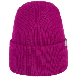 Highbeanie Floning