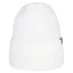 Highbeanie Floning