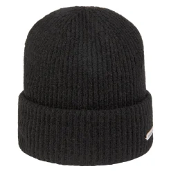 Highbeanie Gösing