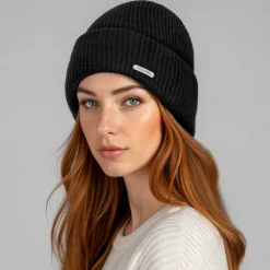Highbeanie Gösing