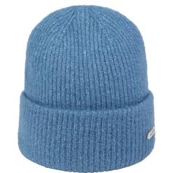 Highbeanie Gösing