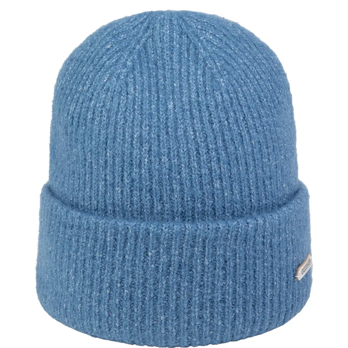 Highbeanie Gösing
