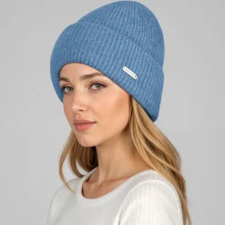 Highbeanie Gösing