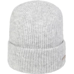 Highbeanie Gösing