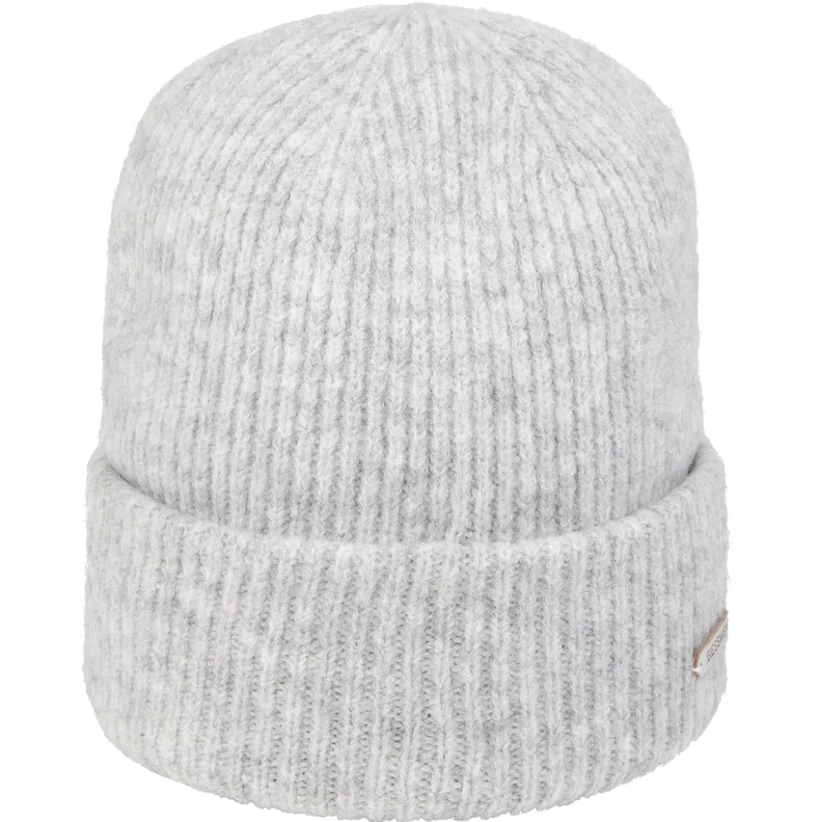 Highbeanie Gösing