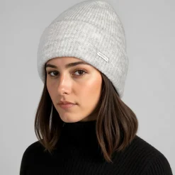 Highbeanie Gösing