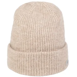 Highbeanie Gösing