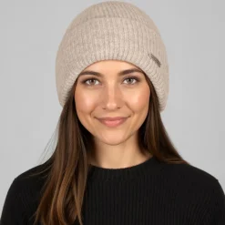 Highbeanie Gösing