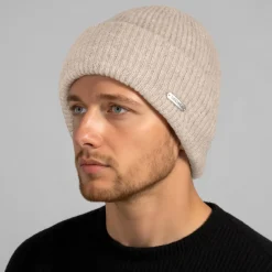 Highbeanie Gösing