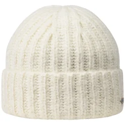 Highbeanie Sonnenkopf