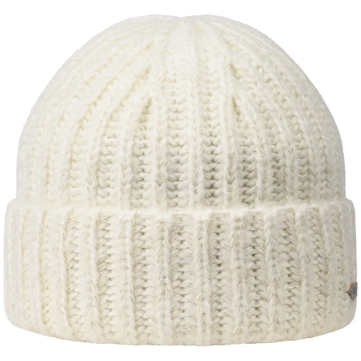 Highbeanie Sonnenkopf