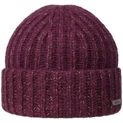 Highbeanie Sonnenkopf