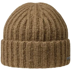 Highbeanie Sonnenkopf