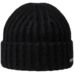 Highbeanie Sonnenkopf