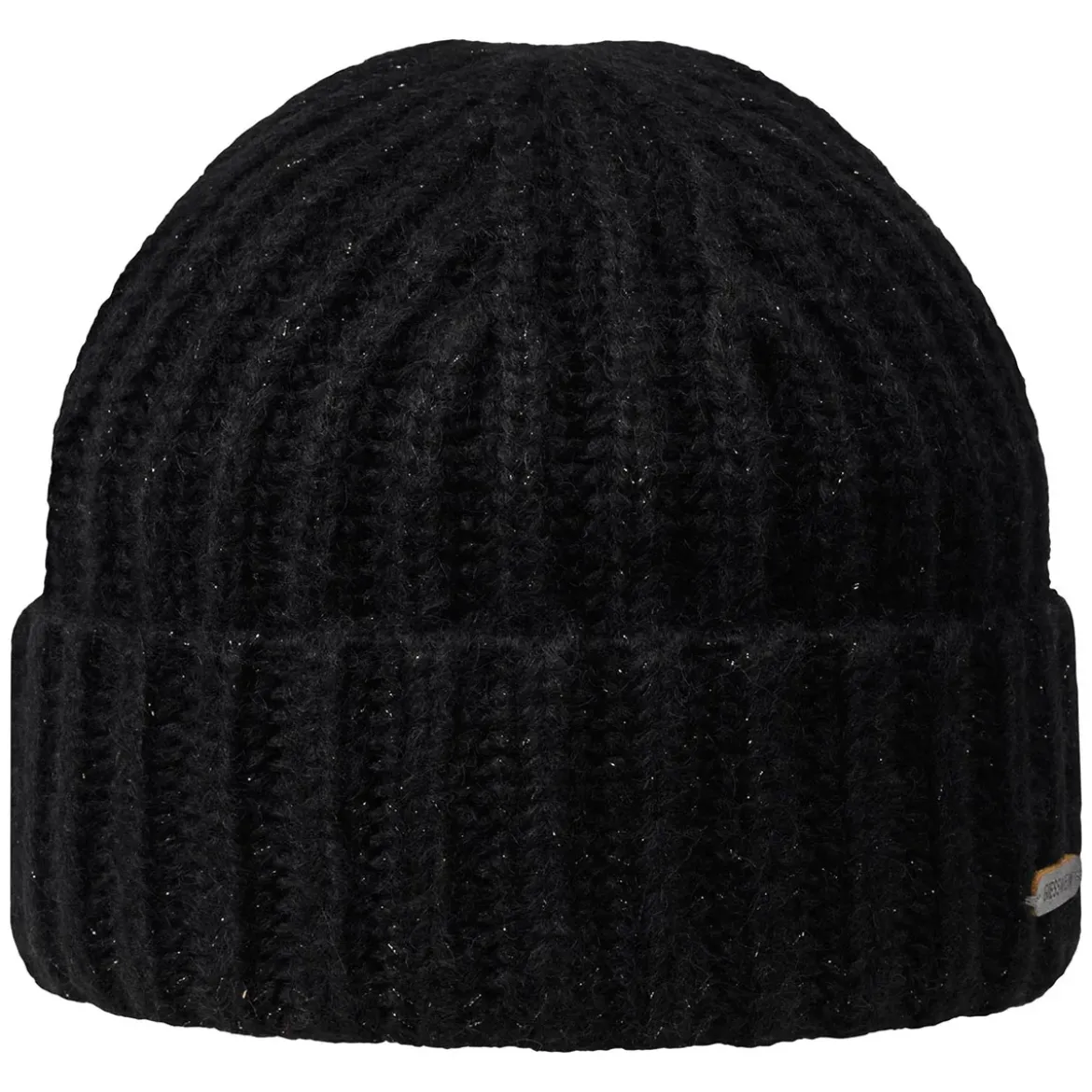 Highbeanie Sonnenkopf