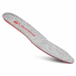 Innensohle für Merino Schuhe
