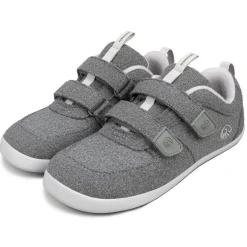 Kids Barefoot Wool