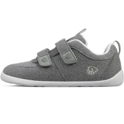 Kids Barefoot Wool