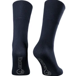 Komfort Socken Bio-Baumwolle (5er-Pack)
