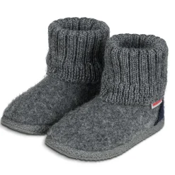 Kramsach Kids