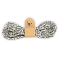 Lace Box Black & White