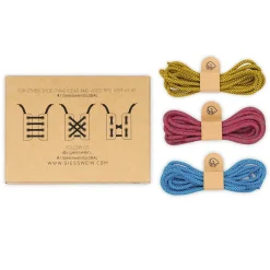Lace Box Brilliant