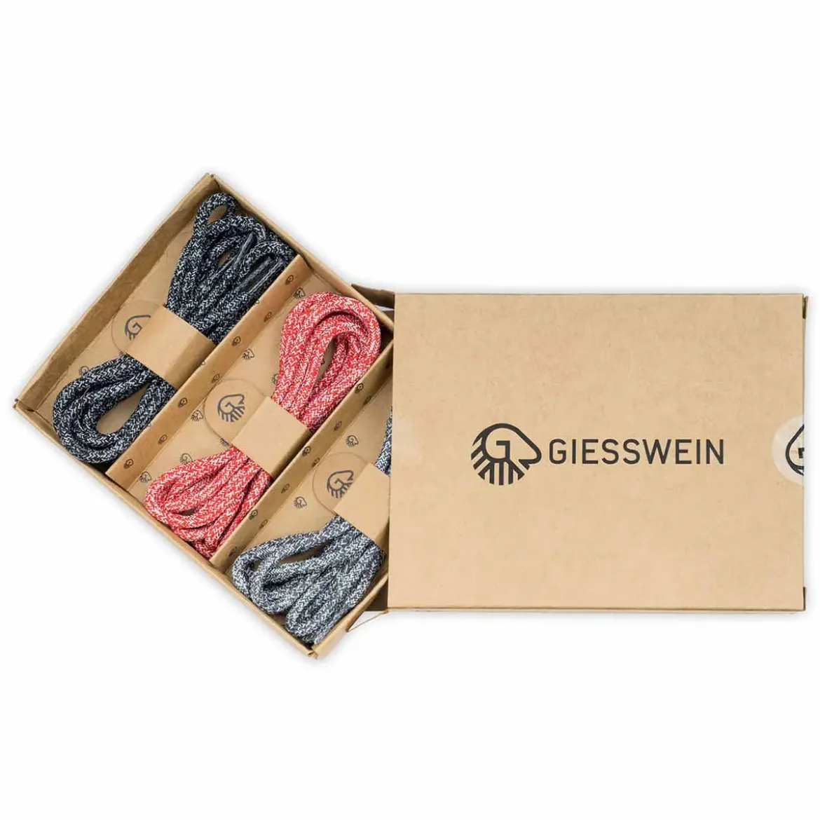 Lace Box Classic
