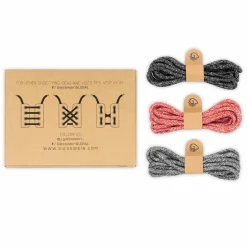 Lace Box Classic