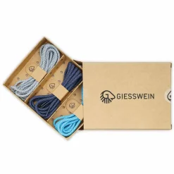 Lace Box Color
