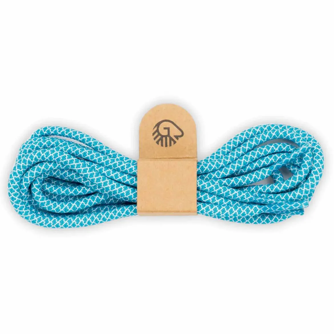 Lace Box Color