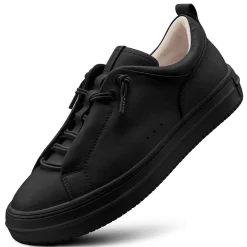 Leather Lux Women