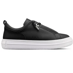 Leather Lux Women