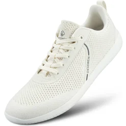 Merino Barefoot Men