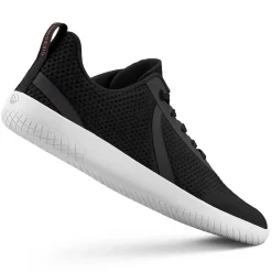 Merino Barefoot Men