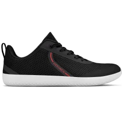Merino Barefoot Men