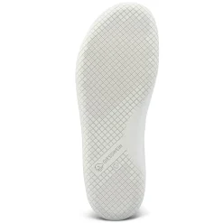 Merino Barefoot Men